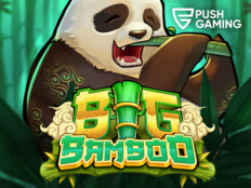 Bahis casino promosyon kodu. The pokies online casino.10